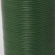 Lederbänder Echt Büffelleder - in 9 Farben - Ø 2 mm / 1-100 Meter am Stück